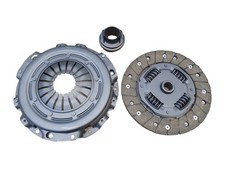 Kupplung Kupplungssatz für