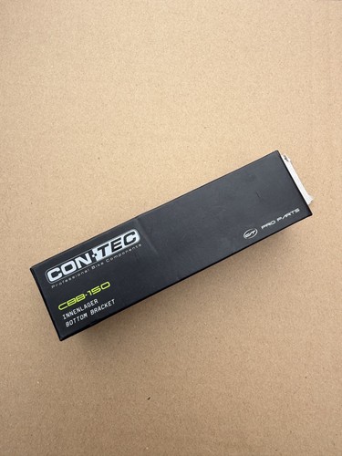 Contec halterungsset cbb 150 - contec,