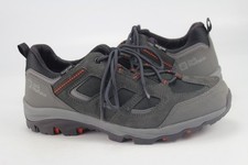 Jack Wolfskin Texapore Gr.42,5
