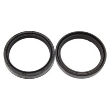 Simmerringe Gabel für Gas Gas