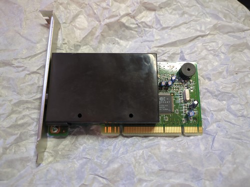 Modem devolo microlink - microlink, pci