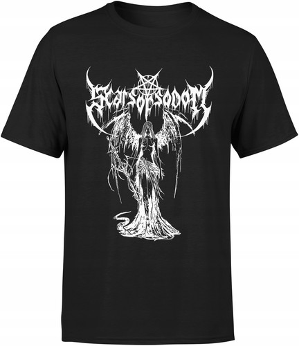 Herren shirt pentagon goth - pentagon,