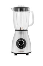 GASTROBACK 40986 Vital Mixer