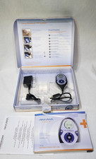 Neurotech Kneehab XP Wearable