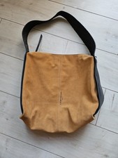 Liebeskind Damen