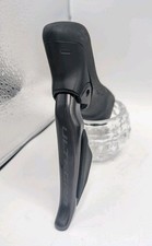 Shimano Ultegra Di2 ST-R8170