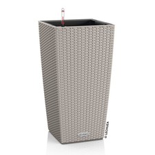 Lechuza pflanzgefäße - lechuza®,
