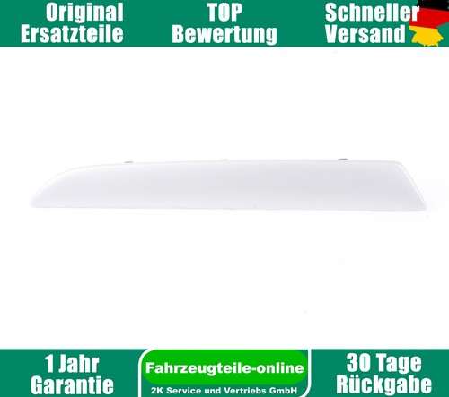 Armaturenbrett zierleiste - armaturenbrett,
