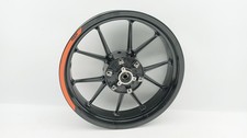 Hinterradfelge KTM DUKE 125