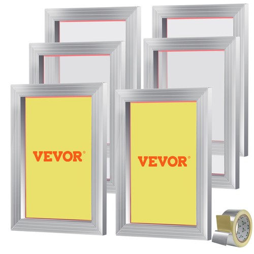 Vevor siebdruckpresse - vevor,