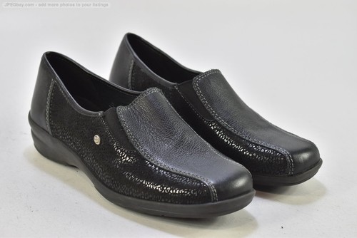 Medicus damen halbschuhe - ,