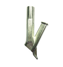 Original Leister