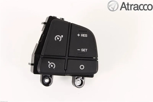Original tempomat motor - tempomat,