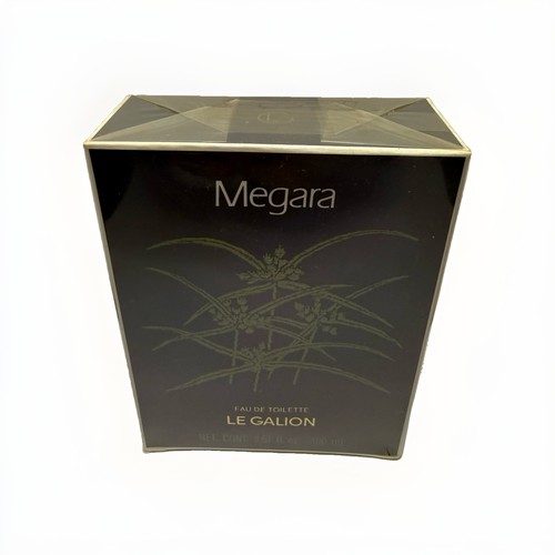 Galion megara 100ml edt - le,