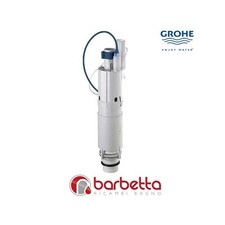 ORIGINAL GROHE 42253000