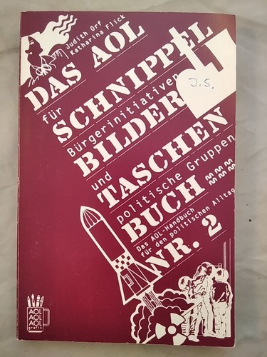 Das aol - das,