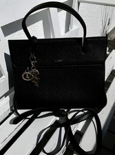 L.Credi Damenhandtasche