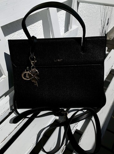 Credi damenhandtasche - l.credi,
