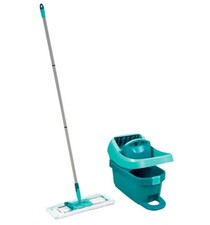 Leifheit 55096-5 Set
