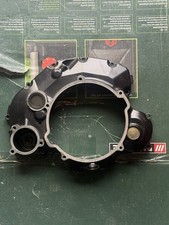 Husqvarna Smr Te 450 510 610