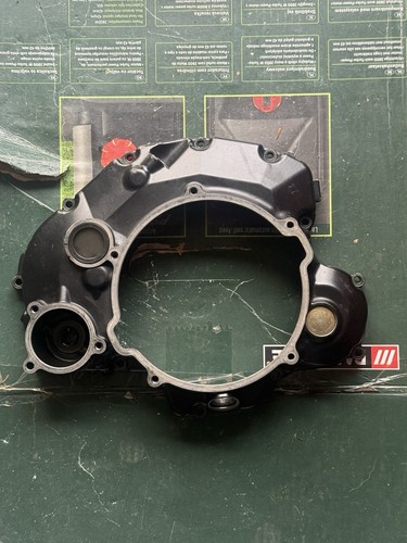 Husqvarna smr 450 510 610 - husqvarna,