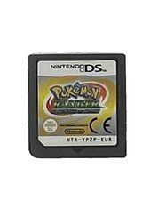 Pokémon Ranger Finsternis