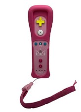 Original Nintendo Wii Remote