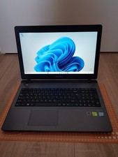 MEDION AKOYA P6670 (MD99960)