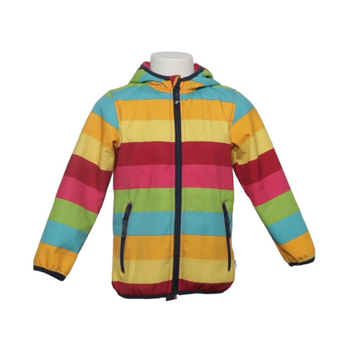 Jako softshelljacke unisex - jako-o,,