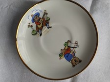 Vintage Thomas/Rosenthal
