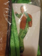 Ninja Turtles 104 Kostüm