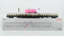 Märklin 37266 elektro - märklin,
