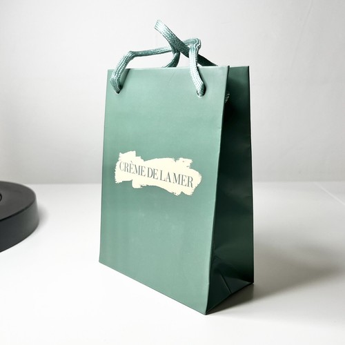 Creme mer geschenk - de,