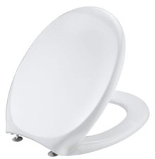 Pressalit WC-Sitz 1000