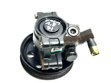 Ford Focus 1 1,8 DI Servopumpe
