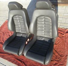 FERRARI 550 Maranello 575