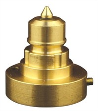 Danfoss 013G8072 Rav Adapter
