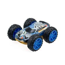 Exost Jump 20616 von Silverlit, Spielzeugauto mit viel Power