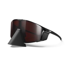 JULBO Edge Cover Reactiv High