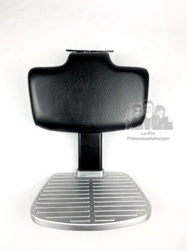Beinablage herrenstuhl - beinablage,