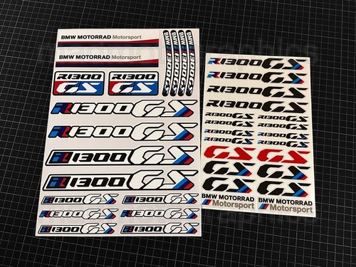 Motorrad aufkleber grafik - motorrad,