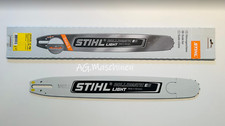 Stihl Führungsschiene