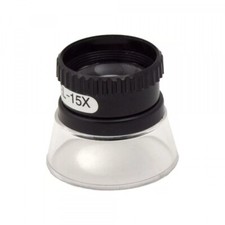 Standlupe Digiphot SL-15 –