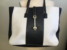 Tasche -Shopper - v. TOD’S