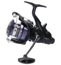 Daiwa 19 Black Widow BR LT
