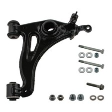 Febi bilstein lenker - bilstein,