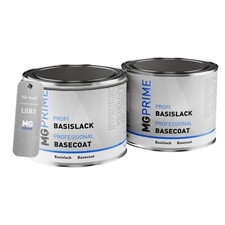 Autolack Set Dose für Audi