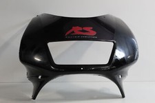 Aprilia RS 125 1992-1995