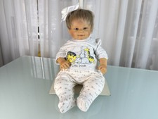 Künstlerpuppe sammler rolanda - sammler,