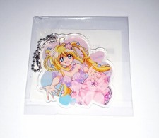 Mermaid Melody Pichi Pitch